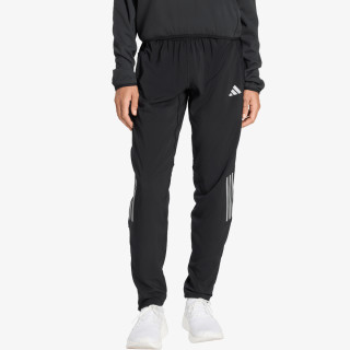adidas SPODNJI DELI TRENIRKE adi365 Astro W 