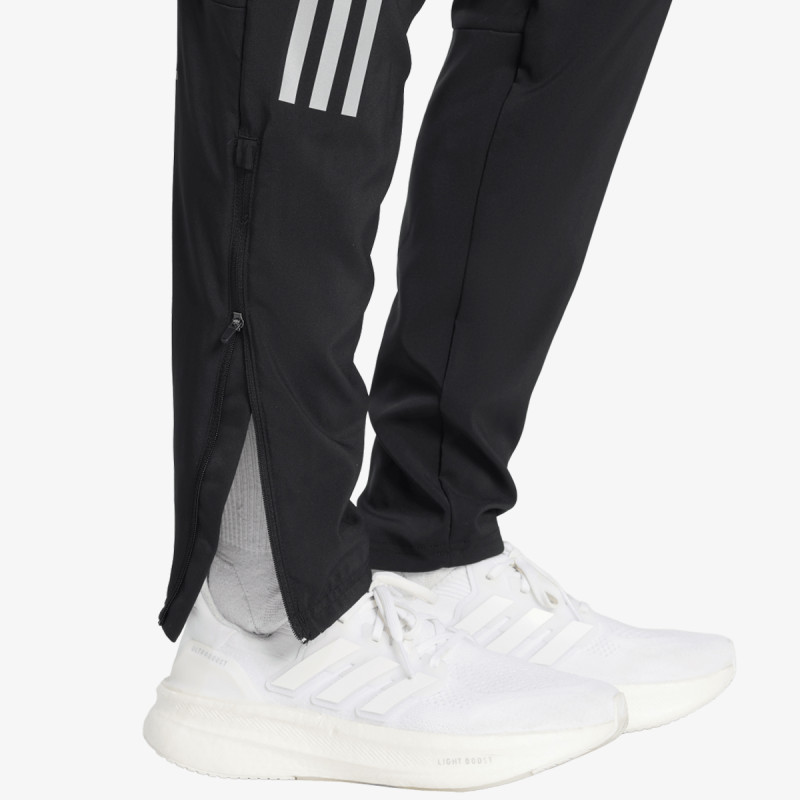 adidas SPODNJI DELI TRENIRKE adi365 Astro W 