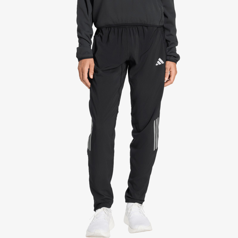 adidas SPODNJI DELI TRENIRKE adi365 Astro W 