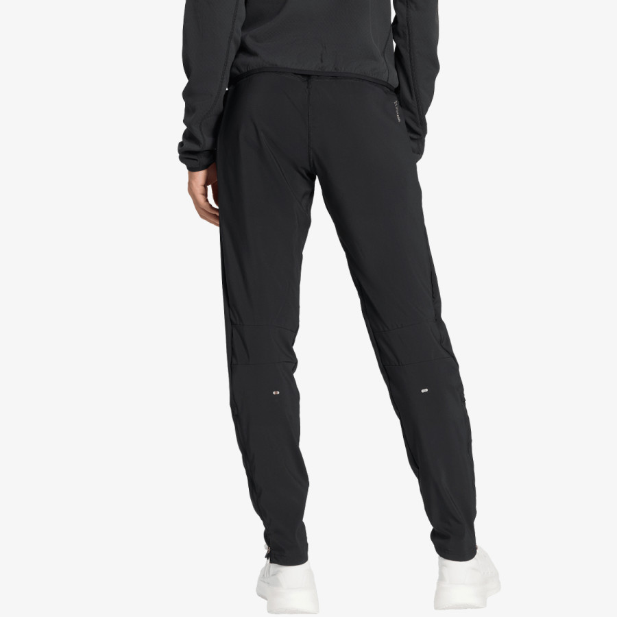 adidas SPODNJI DELI TRENIRKE adi365 Astro W 