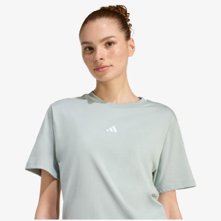 adidas KRATKA MAJICA W SL SJ T 
