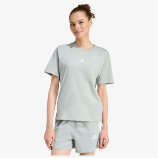 adidas KRATKA MAJICA W SL SJ T 