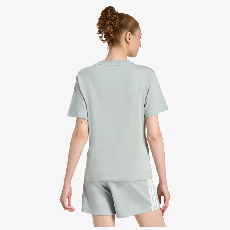 adidas KRATKA MAJICA W SL SJ T 
