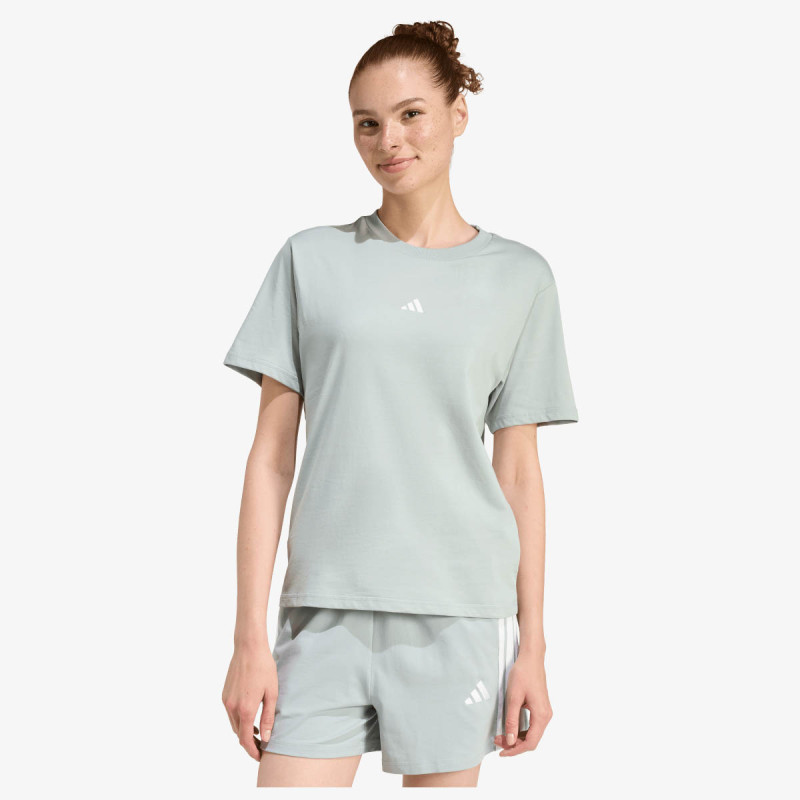 adidas KRATKA MAJICA W SL SJ T 