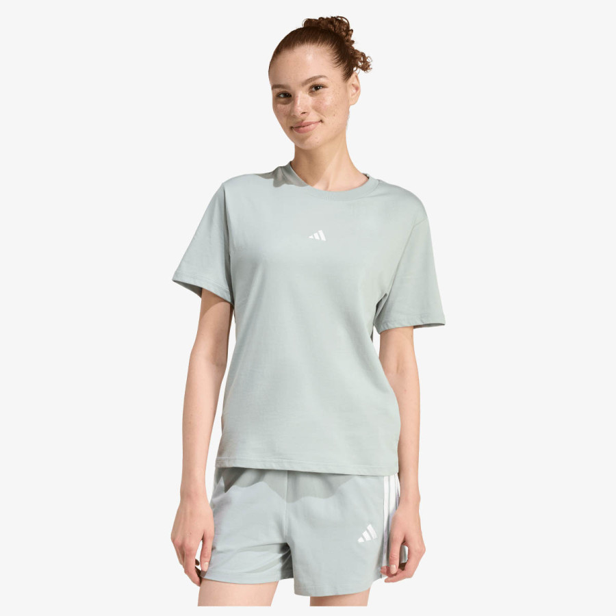 adidas KRATKA MAJICA W SL SJ T 