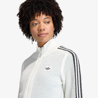 adidas KAPUCAR Knitted Crochet 