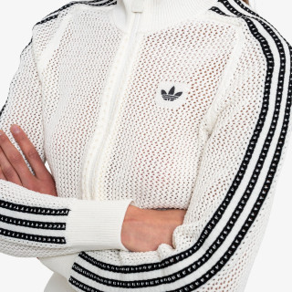 adidas KAPUCAR Knitted Crochet 
