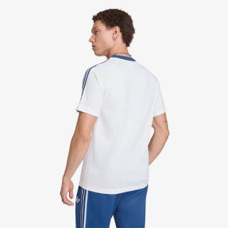adidas KRATKA MAJICA FIGC OG TEE 