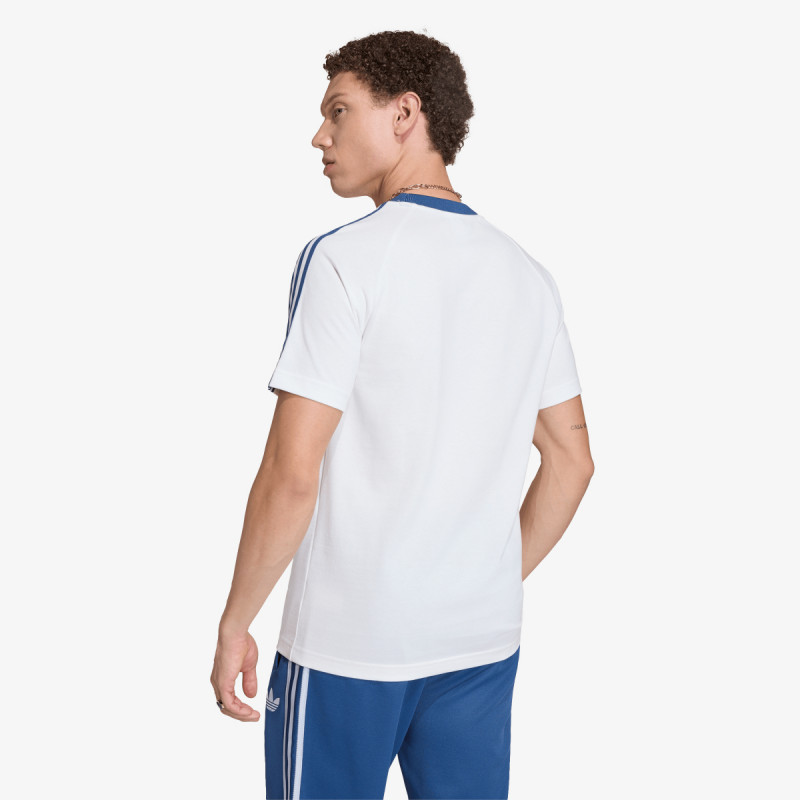 adidas KRATKA MAJICA FIGC OG TEE 