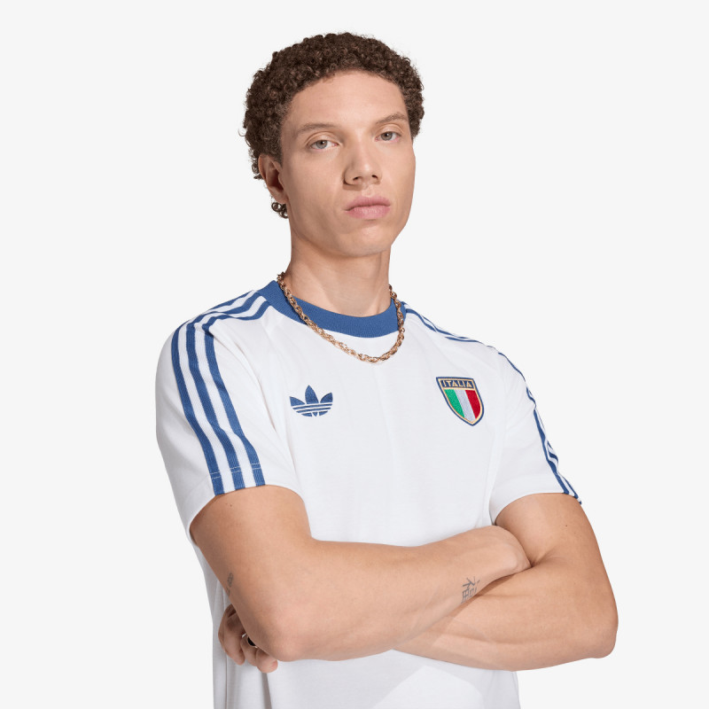 adidas KRATKA MAJICA FIGC OG TEE 