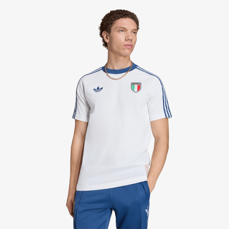 adidas KRATKA MAJICA FIGC OG TEE 