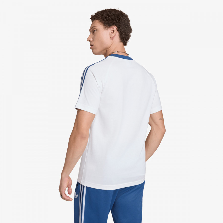 adidas KRATKA MAJICA FIGC OG TEE 