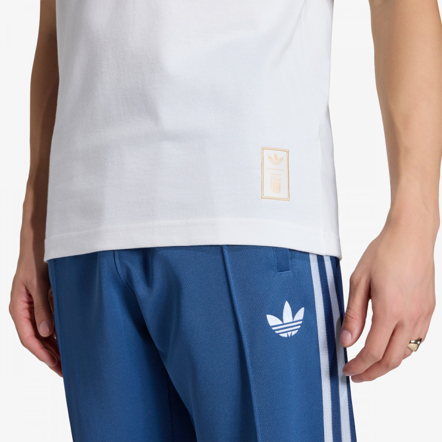 adidas KRATKA MAJICA FIGC OG TEE 