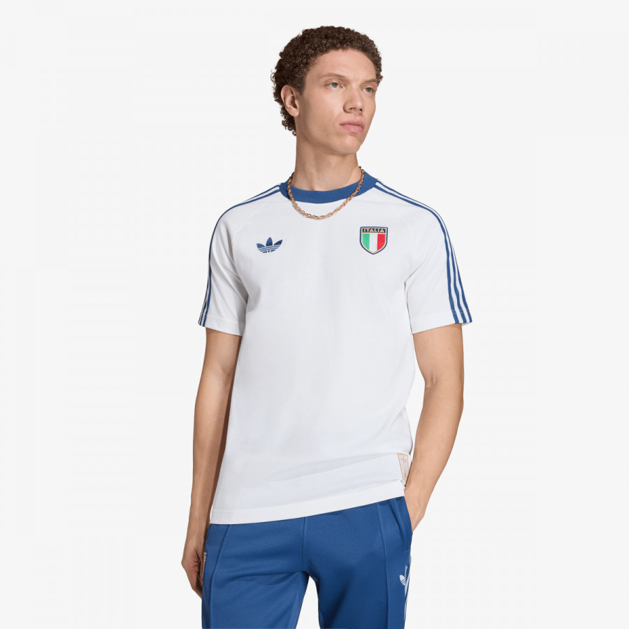 adidas KRATKA MAJICA FIGC OG TEE 