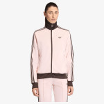 adidas KAPUCAR Classic 