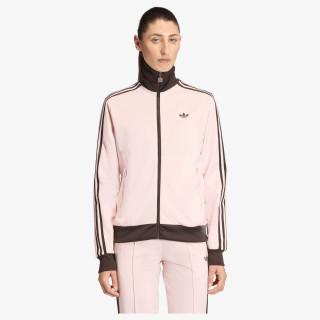 adidas KAPUCAR Classic 