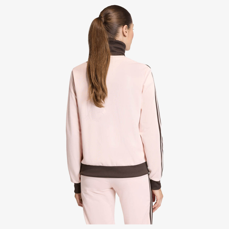 adidas KAPUCAR Classic 