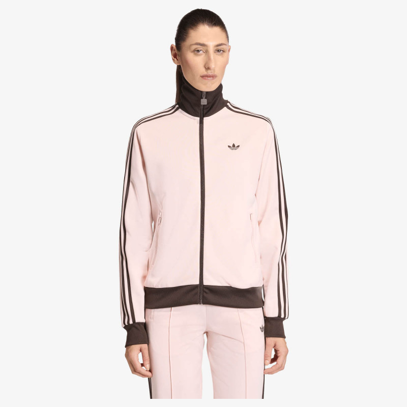 adidas KAPUCAR Classic 