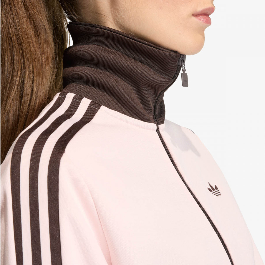 adidas KAPUCAR Classic 