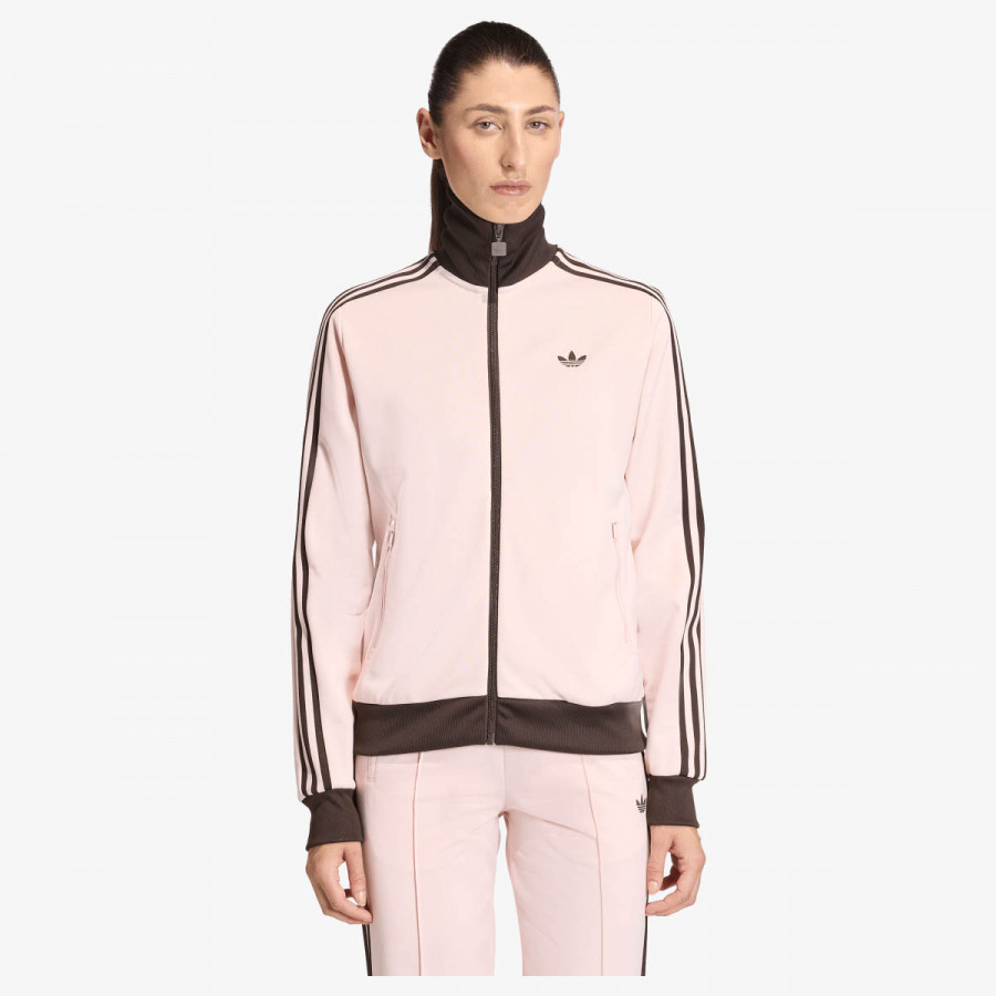 adidas KAPUCAR Classic 