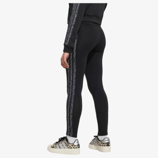 adidas PAJKICE JG AN 3S LEG 