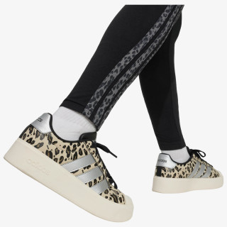 adidas PAJKICE JG AN 3S LEG 