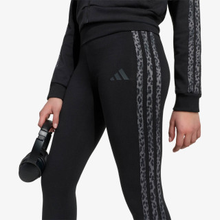 adidas PAJKICE JG AN 3S LEG 