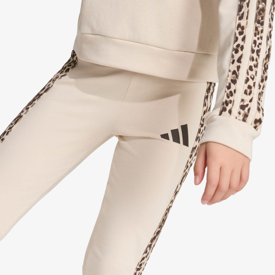 adidas TRENIRKA LG AN 3S SET 