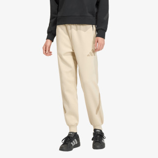 adidas SPODNJI DELI TRENIRKE W Z.N.E. PT 