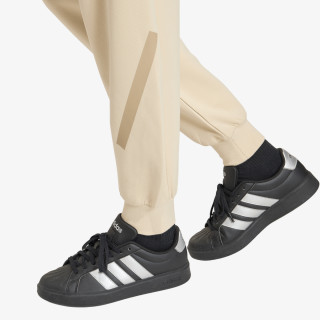 adidas SPODNJI DELI TRENIRKE W Z.N.E. PT 