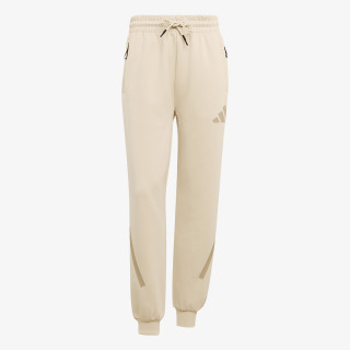 adidas SPODNJI DELI TRENIRKE W Z.N.E. PT 