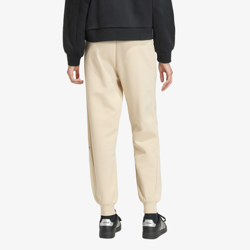 adidas SPODNJI DELI TRENIRKE W Z.N.E. PT 