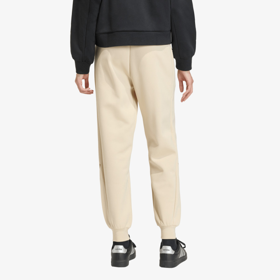 adidas SPODNJI DELI TRENIRKE W Z.N.E. PT 