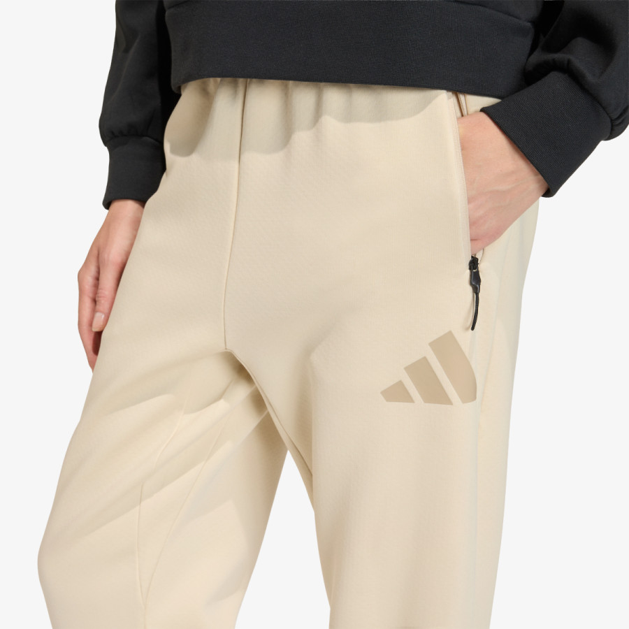 adidas SPODNJI DELI TRENIRKE W Z.N.E. PT 