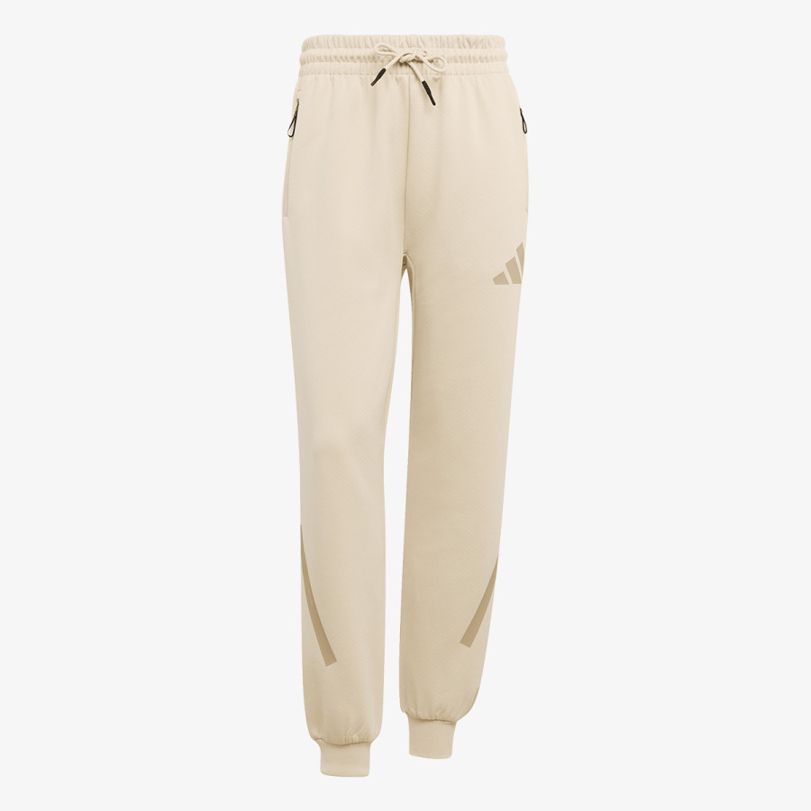 adidas SPODNJI DELI TRENIRKE W Z.N.E. PT 