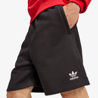 adidas KRATKE HLAČE ESS SHO 