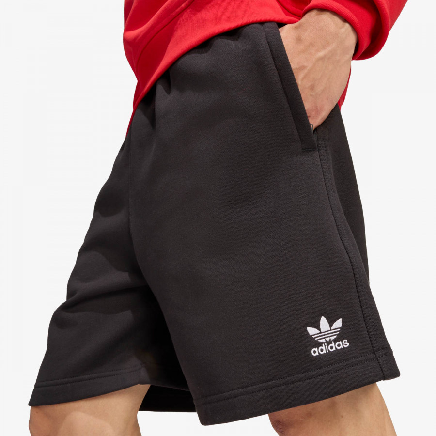 adidas KRATKE HLAČE ESS SHO 