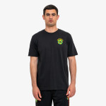 adidas KRATKA MAJICA Archive 