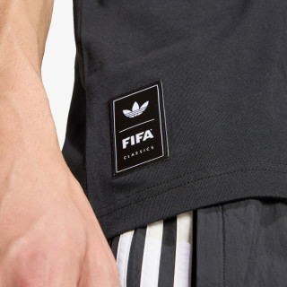 adidas KRATKA MAJICA FTBL GFX SS T 