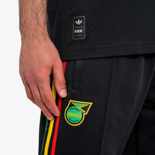 adidas KRATKA MAJICA Archive 