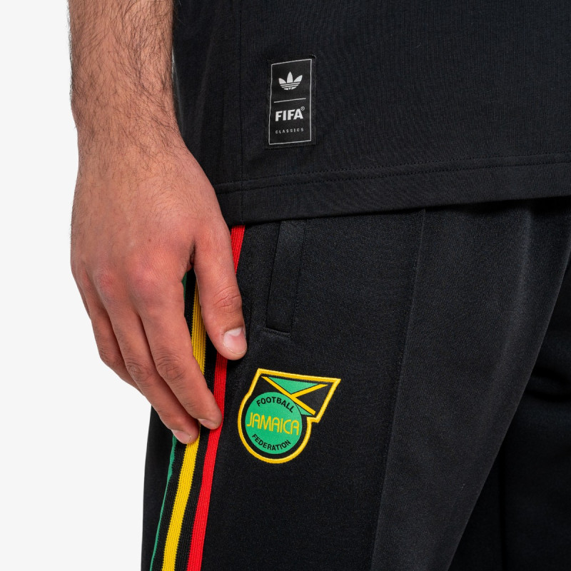 adidas KRATKA MAJICA Archive 