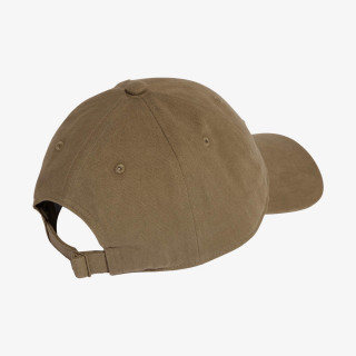 adidas KAPE S ŠILTOM BASEBALL CAP AC 