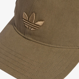 adidas KAPE S ŠILTOM BASEBALL CAP AC 