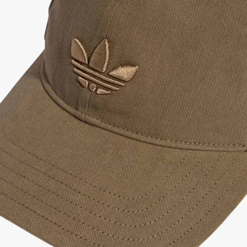 adidas KAPE S ŠILTOM BASEBALL CAP AC 