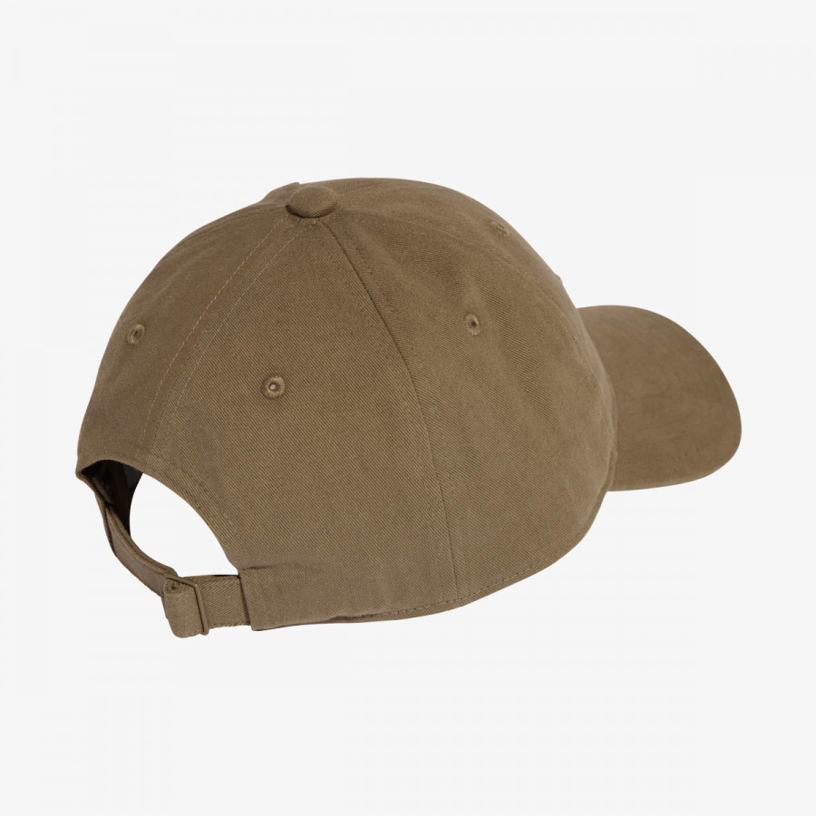 adidas KAPE S ŠILTOM BASEBALL CAP AC 
