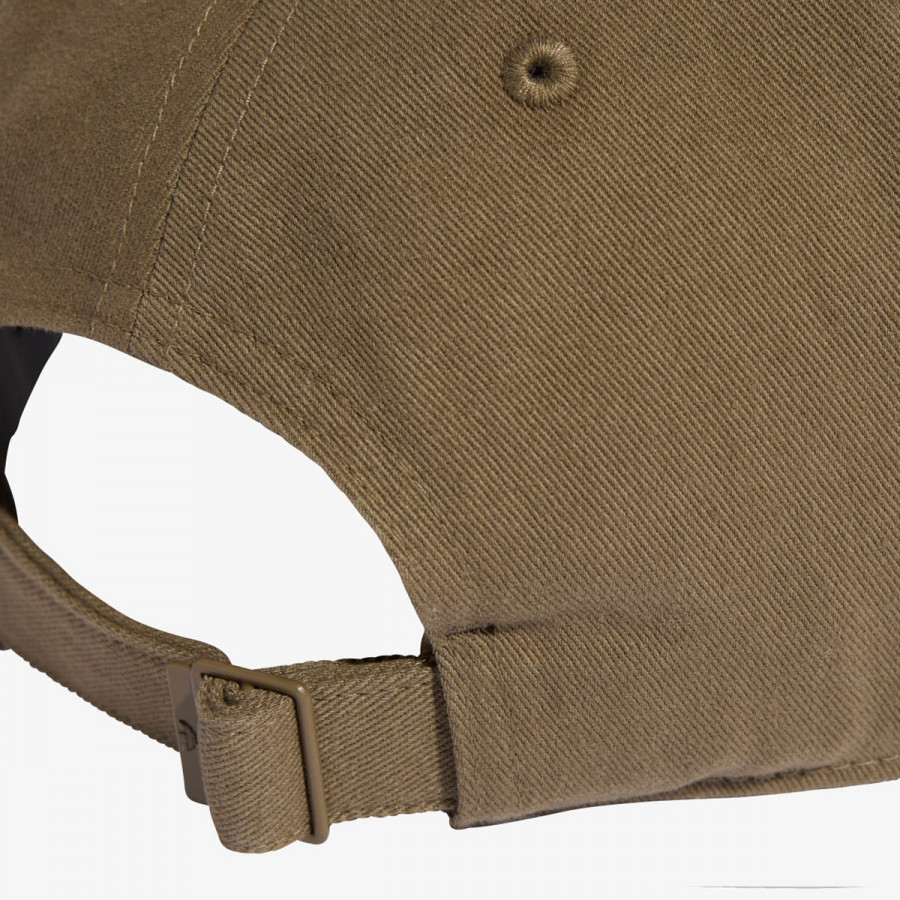 adidas KAPE S ŠILTOM BASEBALL CAP AC 