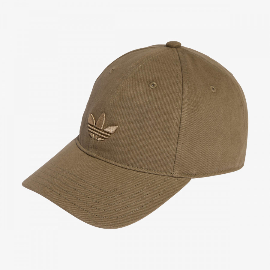 adidas KAPE S ŠILTOM BASEBALL CAP AC 