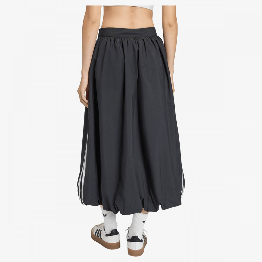 adidas KRILO Balloon 