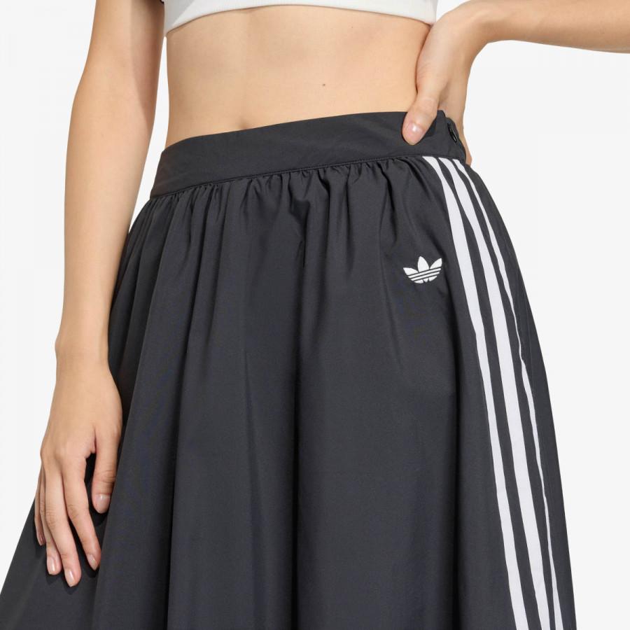 adidas KRILO Balloon 