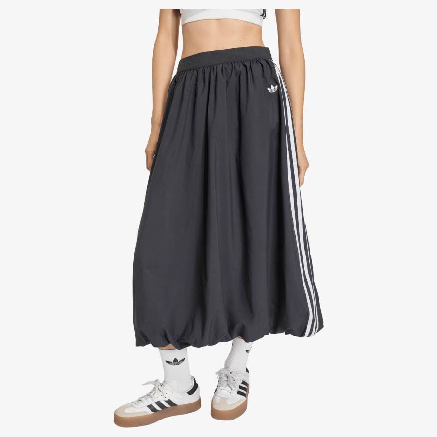 adidas KRILO Balloon 